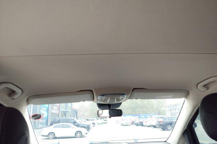 Used Mercedes-Benz Vito 2021 2.0T Business Version 7 Seats