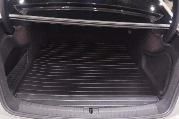 Used Audi A6L 2023 45 TFSI Prestige Dynamic Edition