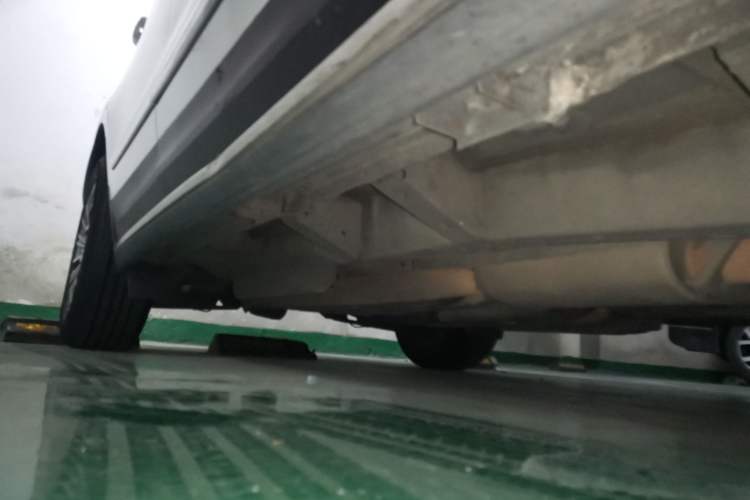 Used Cadillac XT5 2018 25T Luxury Model
