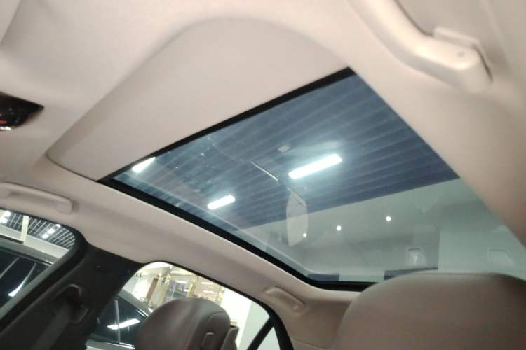 Used BMW 7 Series 2023 735Li M Sport Package