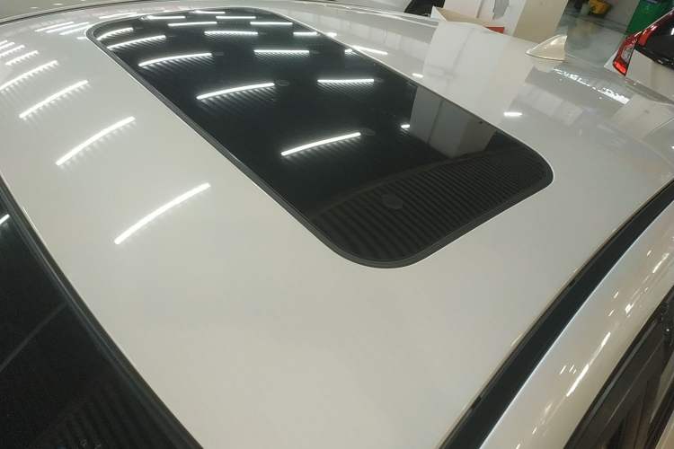 Used Mazda Mazda 3 Axela 2017 Hatchback 1.5L Automatic Luxury Model Emission Standard China V