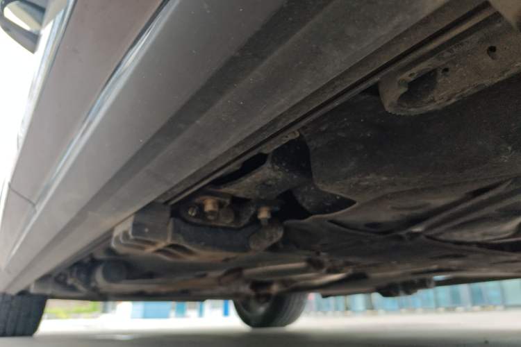 Used Audi Q7 2021 55 TFSI quattro S line Sport model
