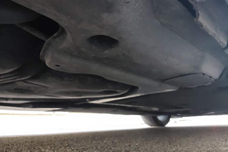 Used Volkswagen Magotan 2021 330TSI DSG 30th Anniversary Edition
