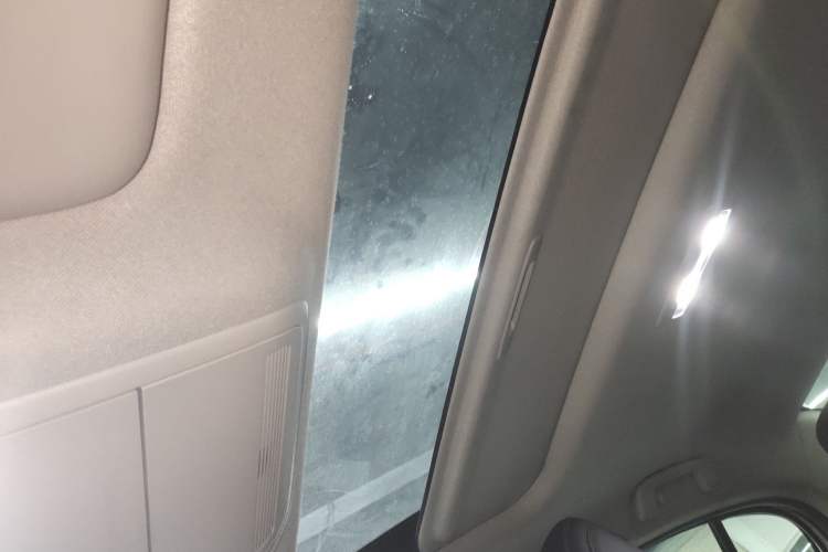 Used Mazda Mazda 3 Axela 2020 2.0L Automatic Zhiya Edition
