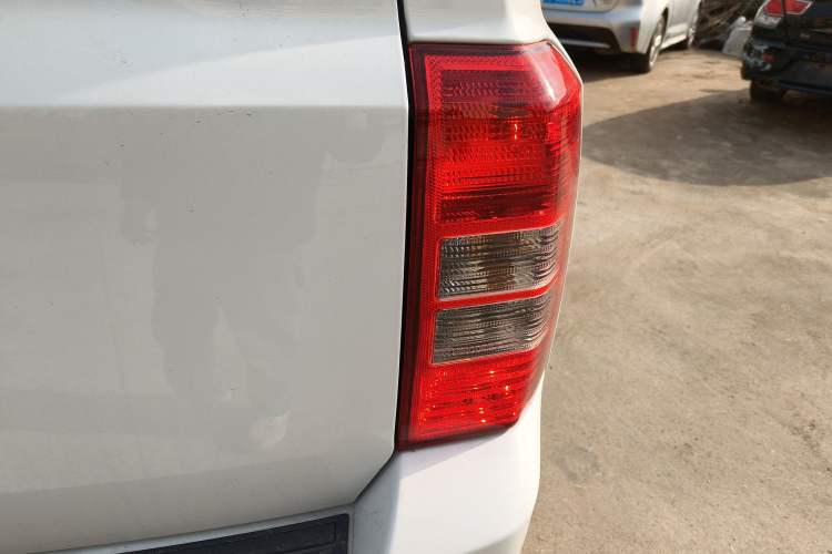 Used  Patriot 2014 2.0L Sport Enhanced Edition