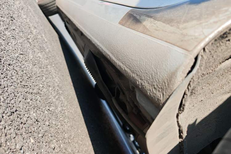 Used Skoda Octavia 2012 1.6L Automatic Yijun Edition