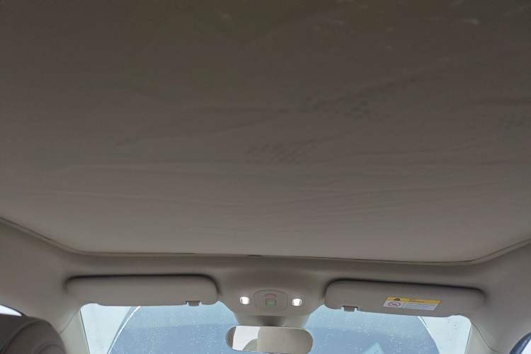 Used firefly firefly 2025 Illuminated Edition