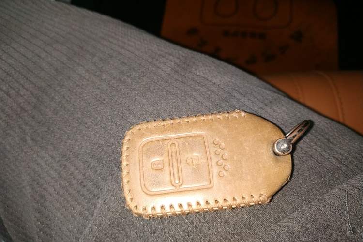 Used Honda Civic 2021 HATCHBACK 220TURBO CVT New Trendsetter
