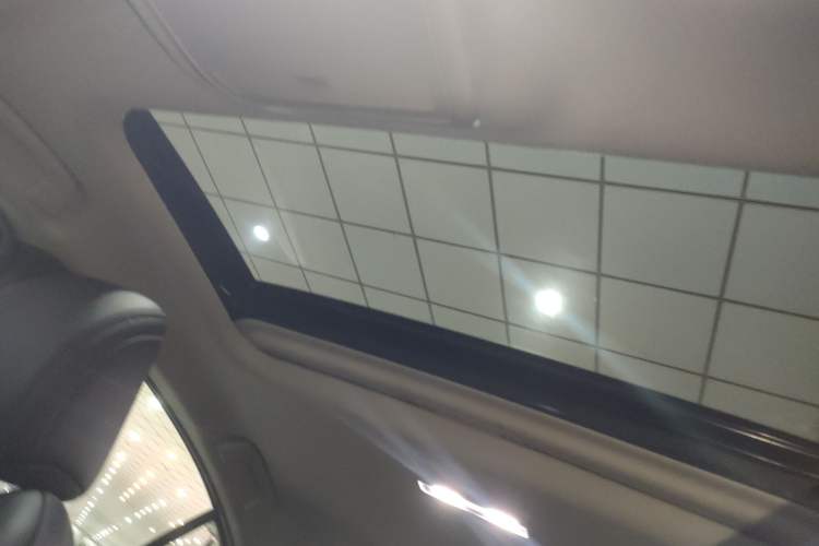 Used Mazda Mazda 3 Axela 2020 2.0L Automatic Zhiya Edition
