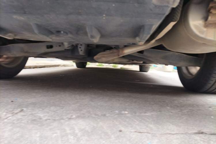 Used Toyota Corolla 2021 Dual-Motor 1.8L E-CVT Elite Edition
