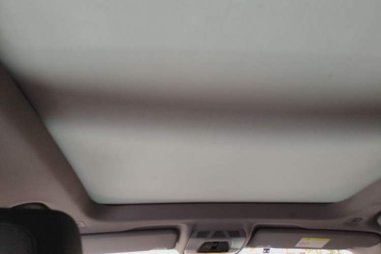 Used BMW X1 2018 sDrive18Li Fashion Model