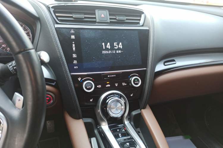 Used Acura CDX 2018 2.0L Two-Wheel Drive Comfort Edition Hybrid
