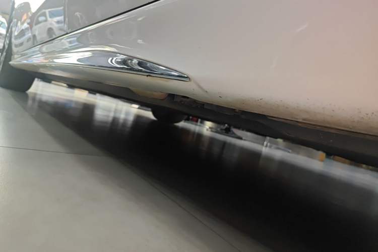 Used Mercedes-Benz C-Class 2022 Restyled C 200 L Sport Edition
