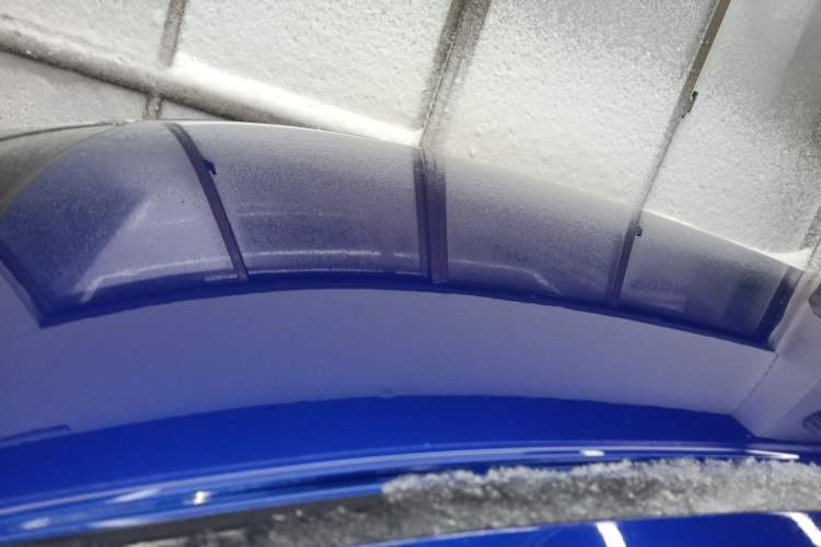 Used Honda City 2019 1.5L CVT Comfort Version