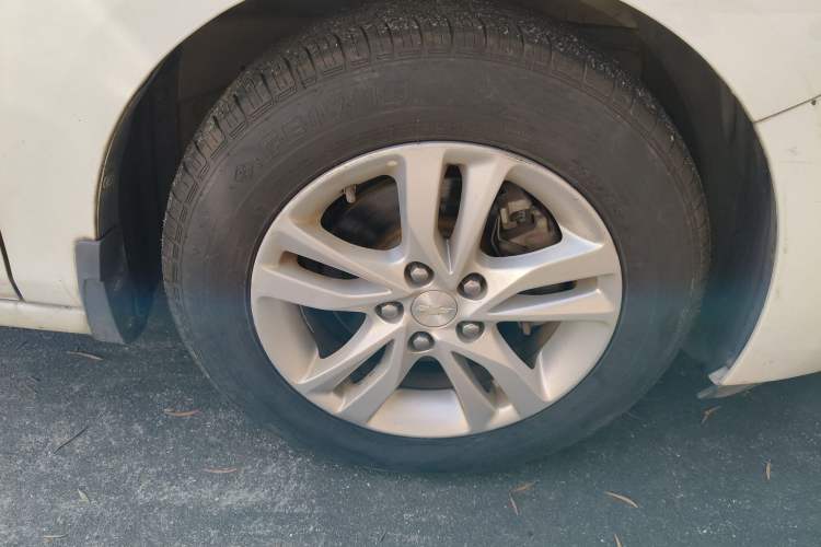 TDK.VehicleDetails.img