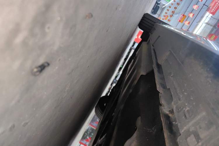 Used Mazda Mazda 3 Axela 2023 2.0L Automatic Zhiqing Edition
