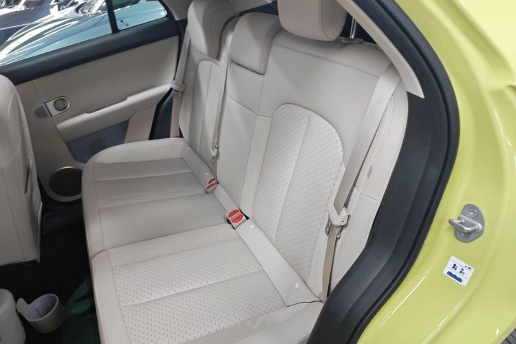 Used  firefly 2025 Illuminated Edition