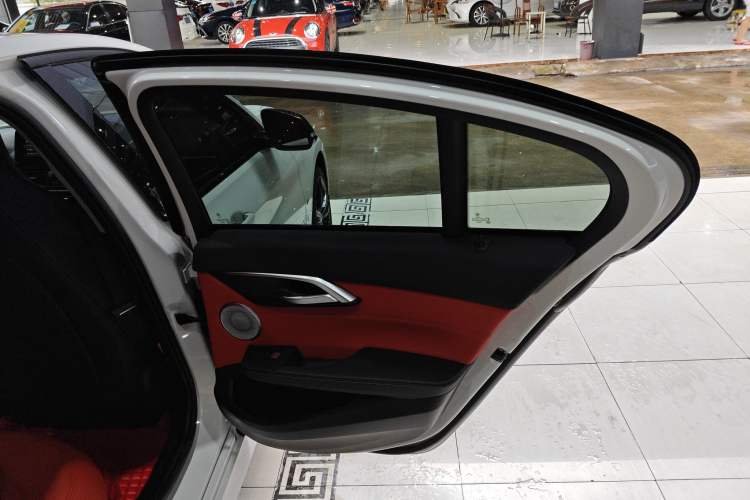 Used BMW 1 Series 2021 Restyled 125i M Sport Night Edition
