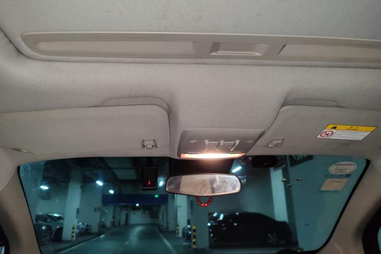 Used Buick Encore 2017 18T Automatic Two-Wheel Drive Urban Leading Model
