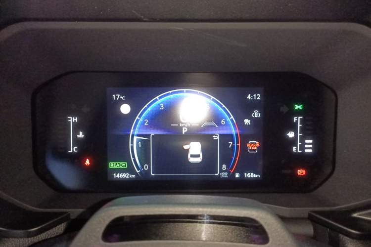 Used Toyota Prado 2024 2.4T All-Terrain TX Version 5 Seats
