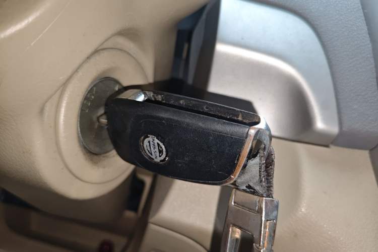 Used Nissan Sylphy 2018 Classic 1.6XE CVT Comfort Edition