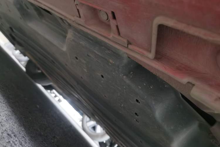 Used Honda LIFE 2021 1.5L CVT SPORT Heartbeat Edition
