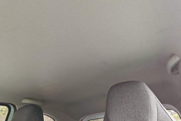 Used Wuling Hongguang MINIEV 2021 Macaron Premium Model – Lithium-NMC