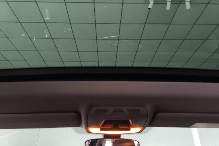 Used BMW 1 Series 2022 120i M Sport Night Edition
