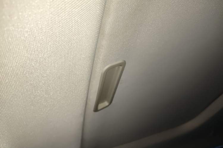 Used Ford Mondeo 2013 1.5L GTDi180 Fashion Edition