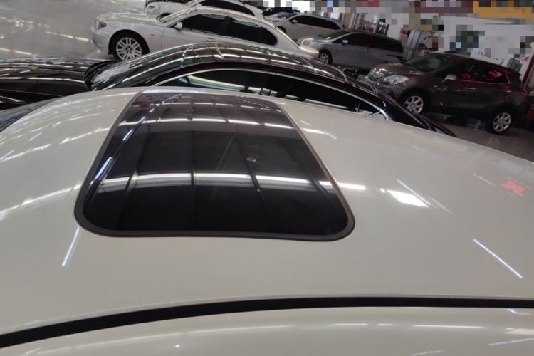 Used Nissan Tiida 2021 1.6L CVT Cool Edition