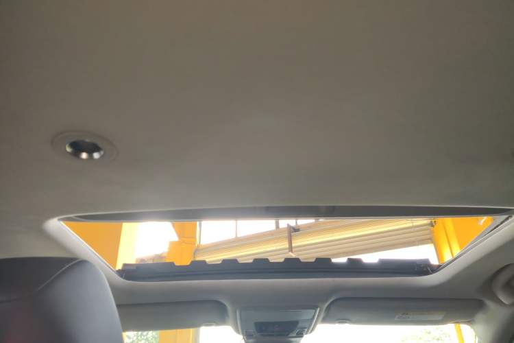 Used Honda Accord 2023 260TURBO Smart Enjoyment Version
