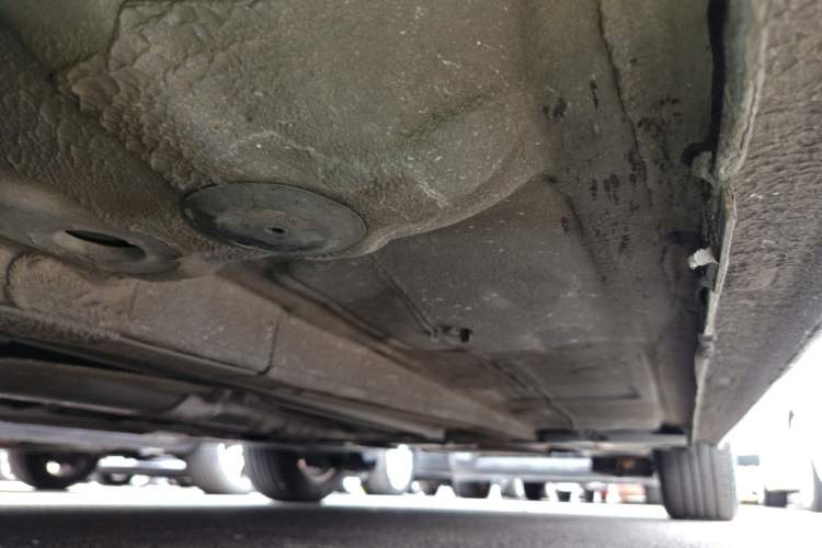 Used Peugeot 308S 2015 1.2T Automatic Jingchi Edition
