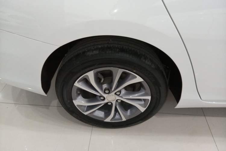 Used Buick Verano 2023 Pro Enjoyment Edition
