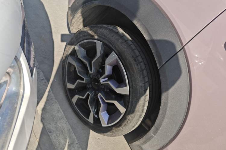 Used Lynk & Co 06 2023 Remix 1.5T Shero
