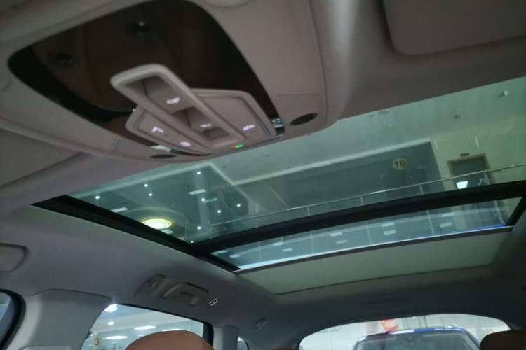 Used Audi Q7 2021 55 TFSI quattro S line Sport model