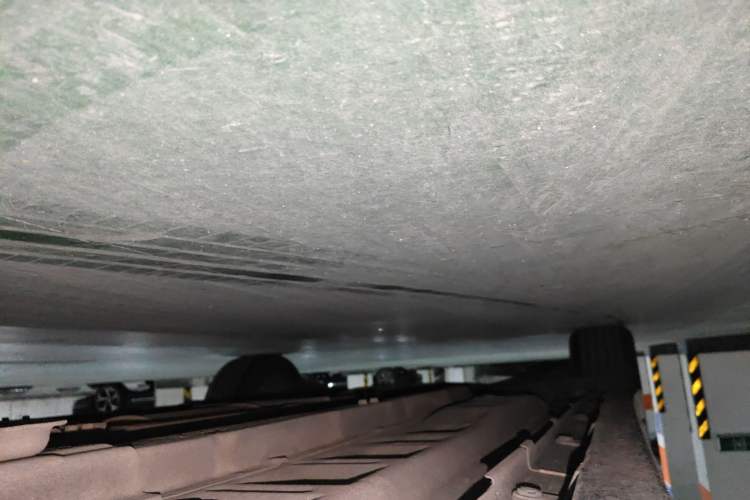 Used Nissan Teana 2016 2.0L XL Comfort Edition
