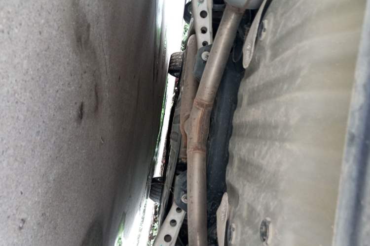 Used Buick Regal 2022 GS Prestige Model
