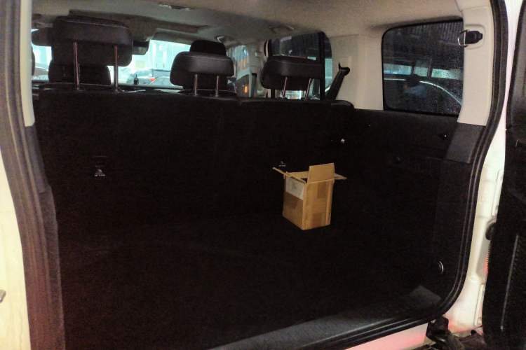 Used Tank 300 2023 Off-Road Edition 2.0T Challenger