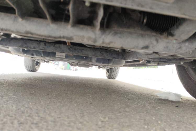 Used Chery QQ Ice Cream 2022 170km Sundae Phosphate Lithium-Ion
