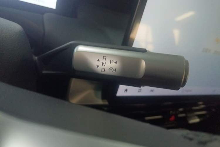 Used AION Y 2023 Plus 510 Smart Edition
