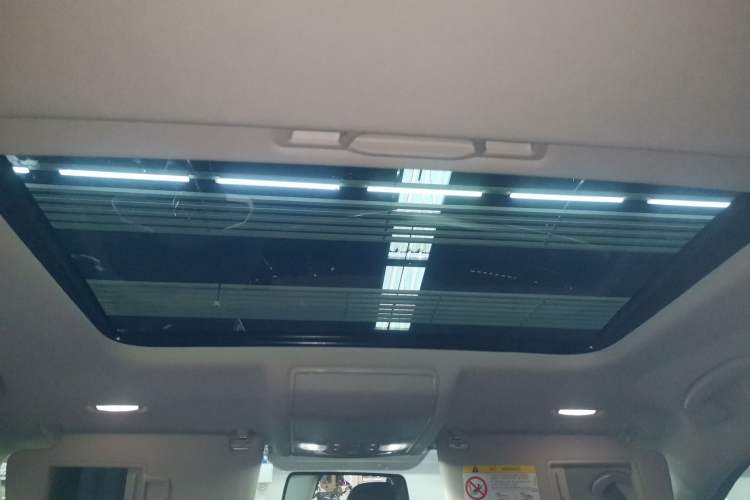 Used Volkswagen Passat 2024 280TSI Business Edition