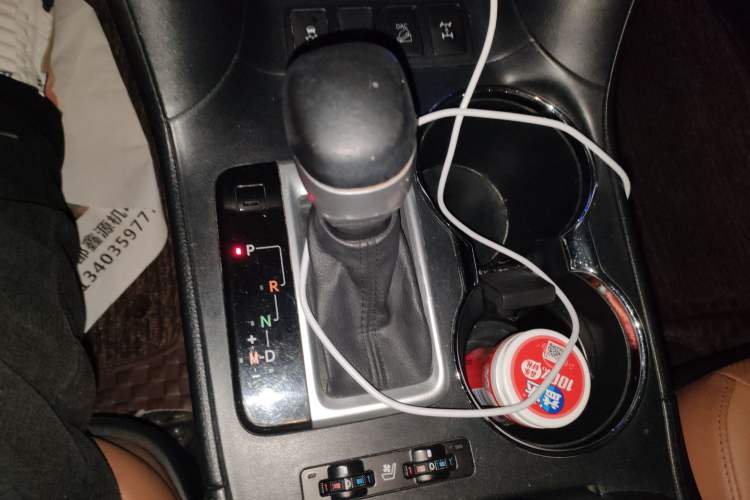 Used Toyota Highlander 2020 2.0T Four-Wheel Drive Millionth Anniversary Edition 7 Seats