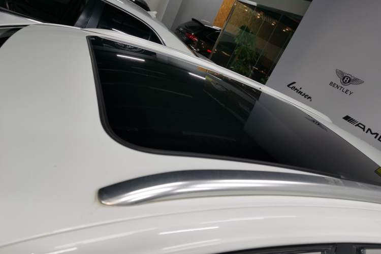 Used Volkswagen C-TREK 2020 1.5L Automatic Comfort Model
