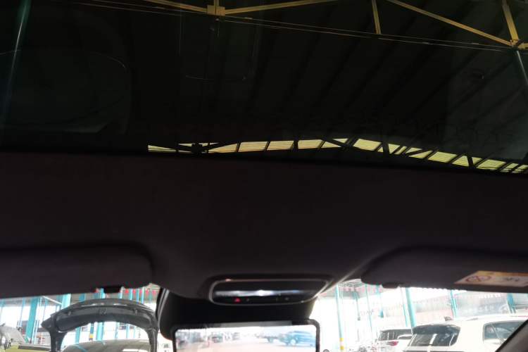 Used XPeng P7+ 2024 Ultra-Long Range Max