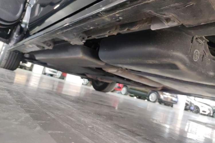 Used Toyota Sienna 2024 2.5L Hybrid Luxury Edition
