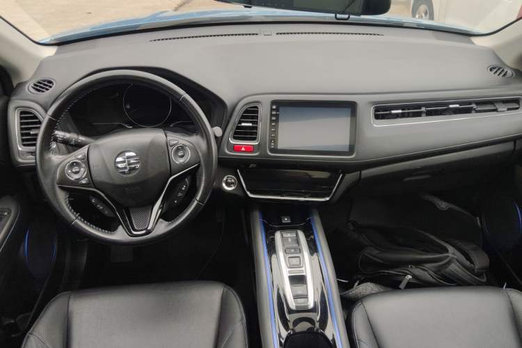 Used Everus VE-1 2020 Luxury Edition
