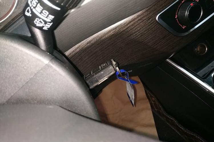 Used FORTHING T5 2022 Shengshi Edition 1.5T Automatic Dream Version Five Seats
