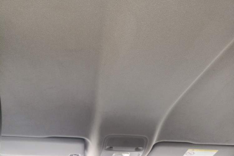 Used Audi A3 2017 Limousine 35 TFSI Ambition Edition