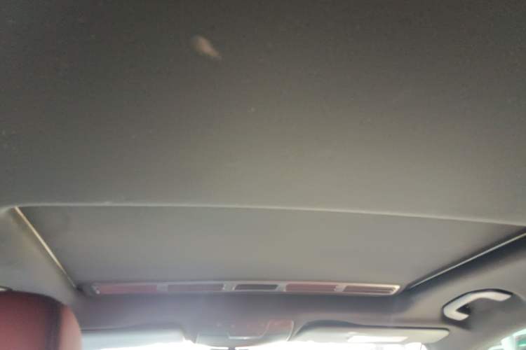 Used Mercedes-Benz GLC Coupe 2017 GLC 200 4MATIC Coupe SUV
