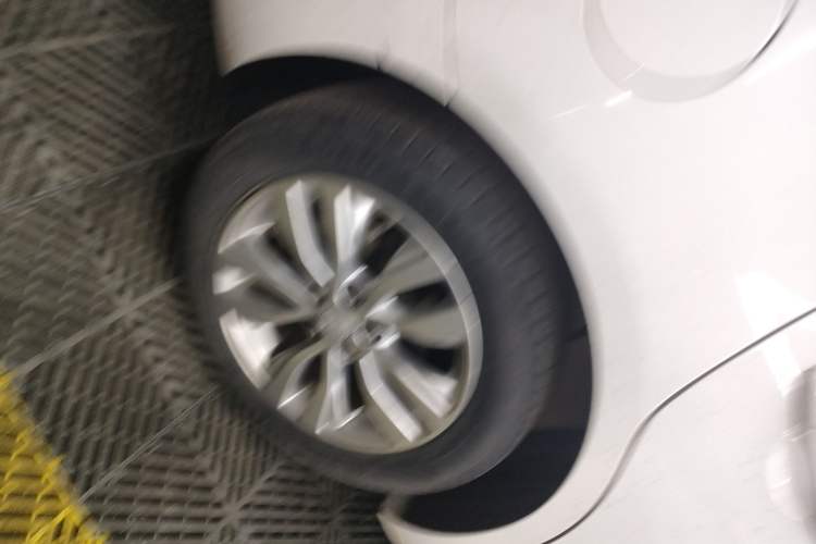 Used Buick GT 2019 15T Dual-Clutch Connected Elite Model China VI
